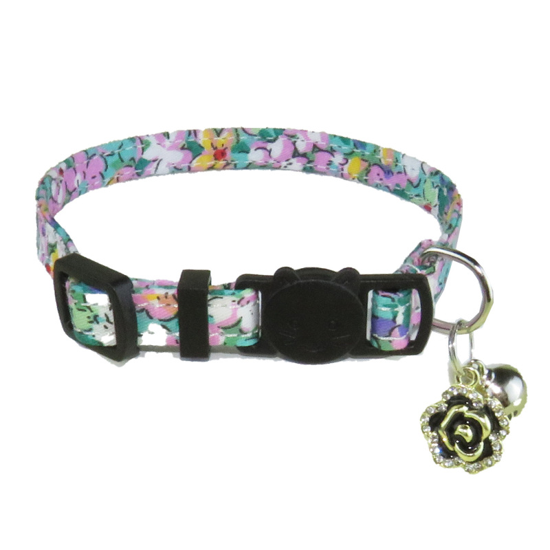 cat collar