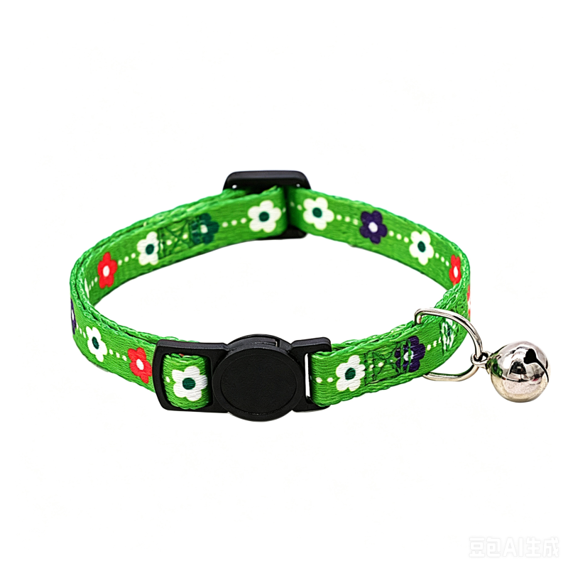 cat collar