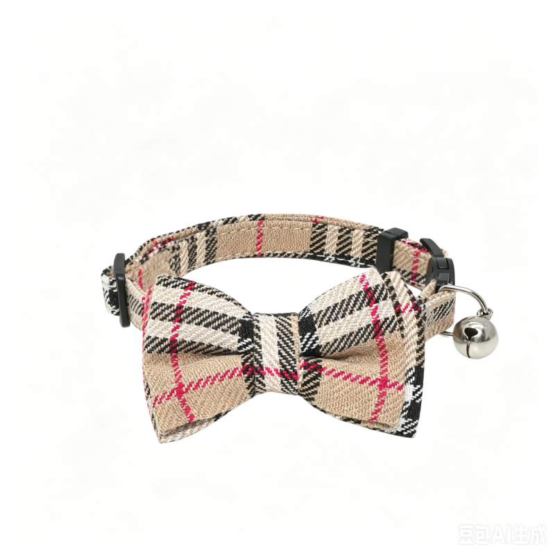 cat collar