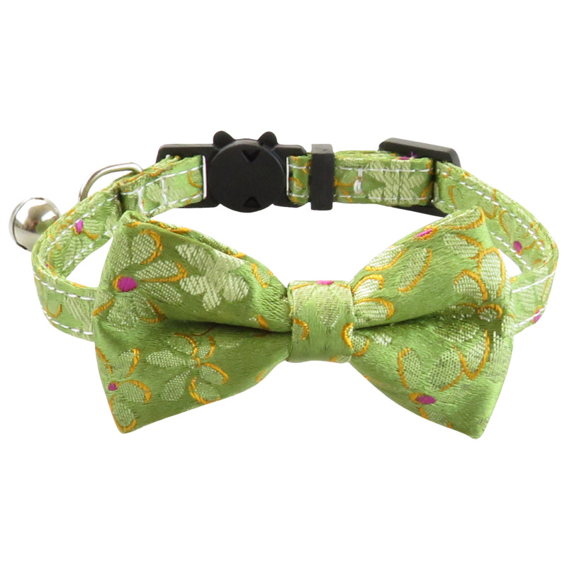 cat collar