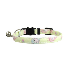 cat collar