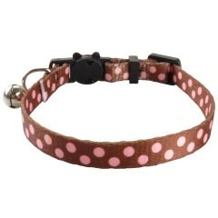 cat collar