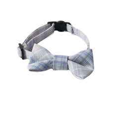 cat collar