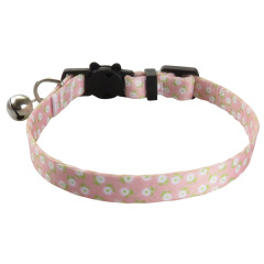cat collar