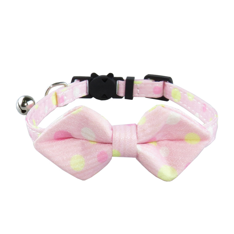 cat collar