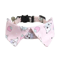cat collar