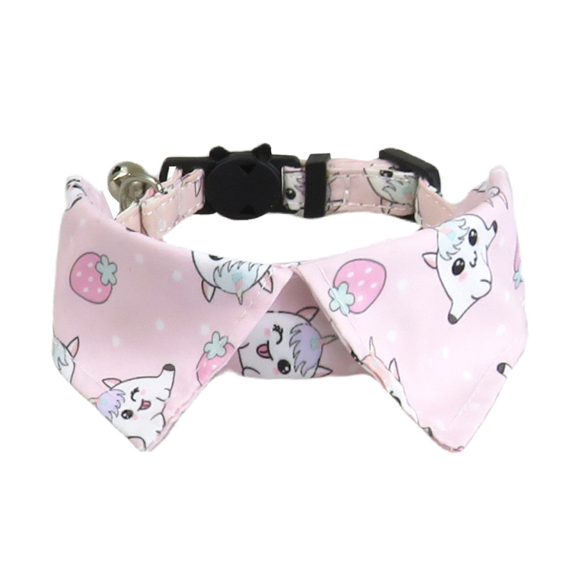 cat collar