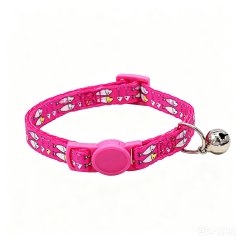 cat collar
