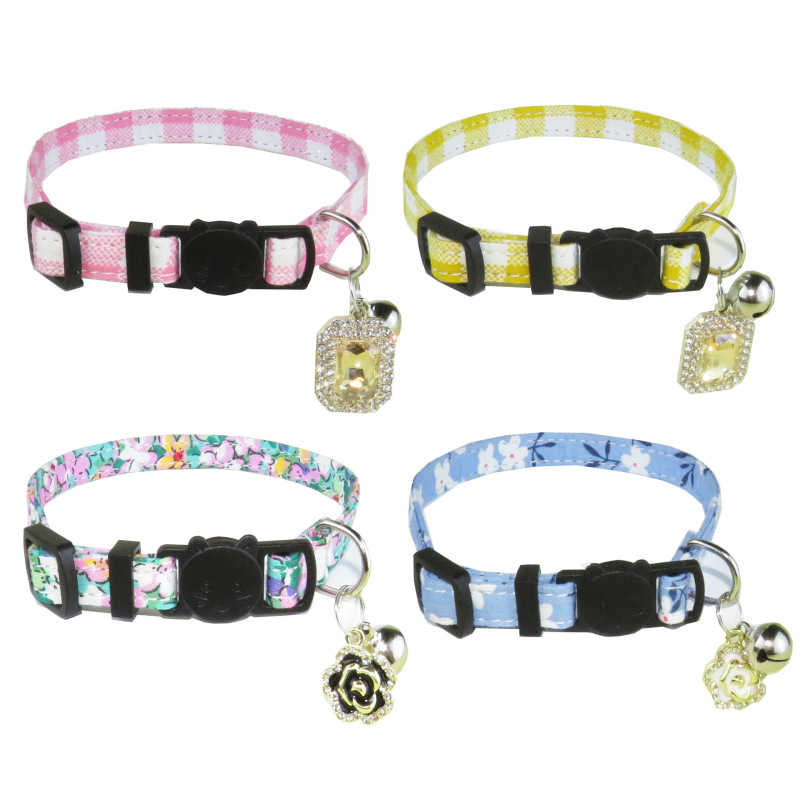 cat collar