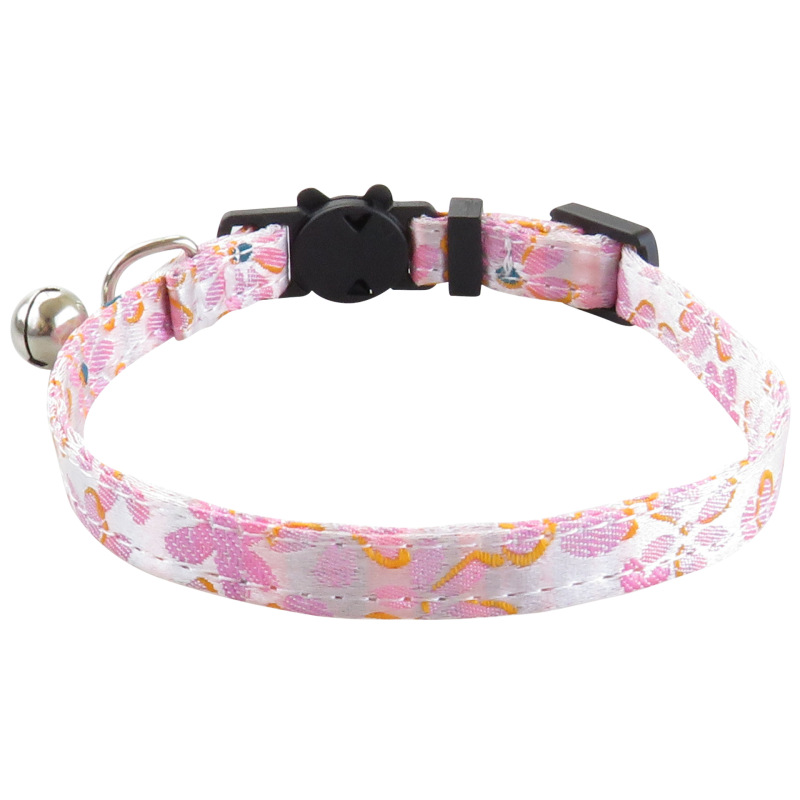 cat collar