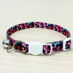 cat collar
