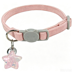 cat collar