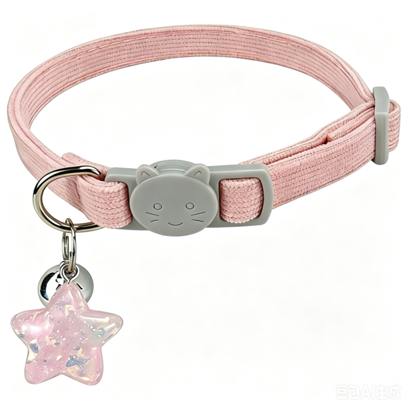cat collar