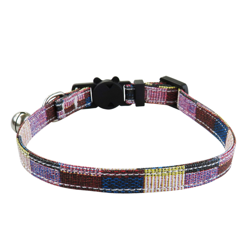 cat collar