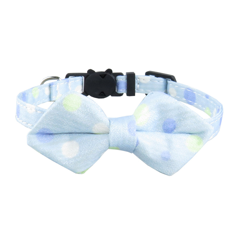 cat collar
