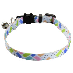 cat collar