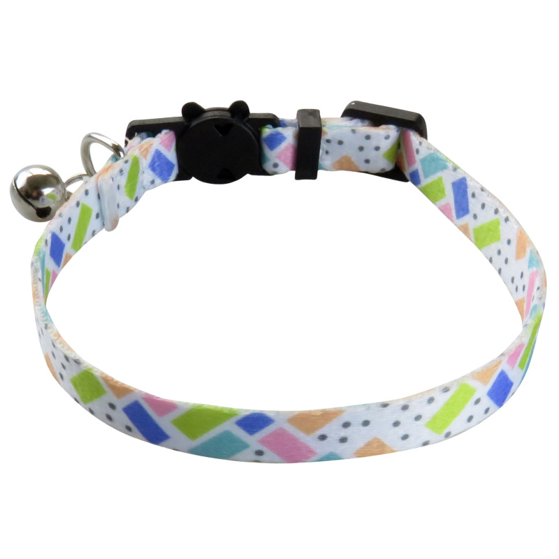 cat collar