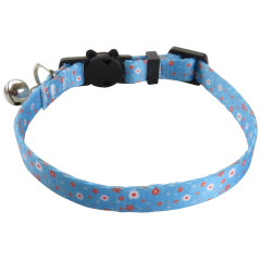 cat collar