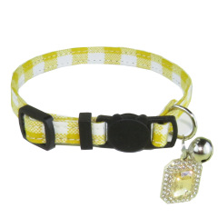 cat collar