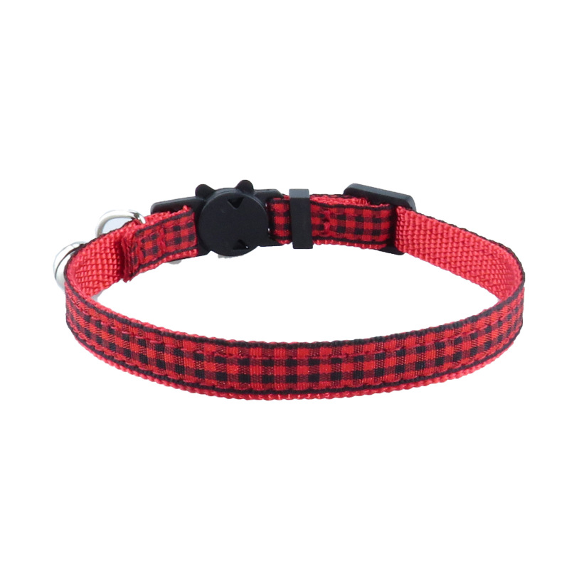 cat collar