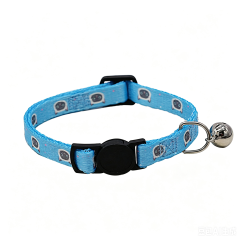 cat collar
