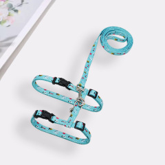 cat harness