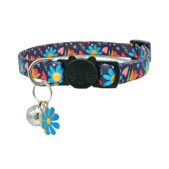 cat collar