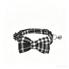 cat collar