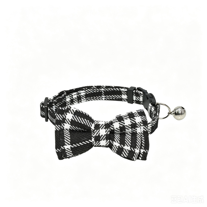 cat collar