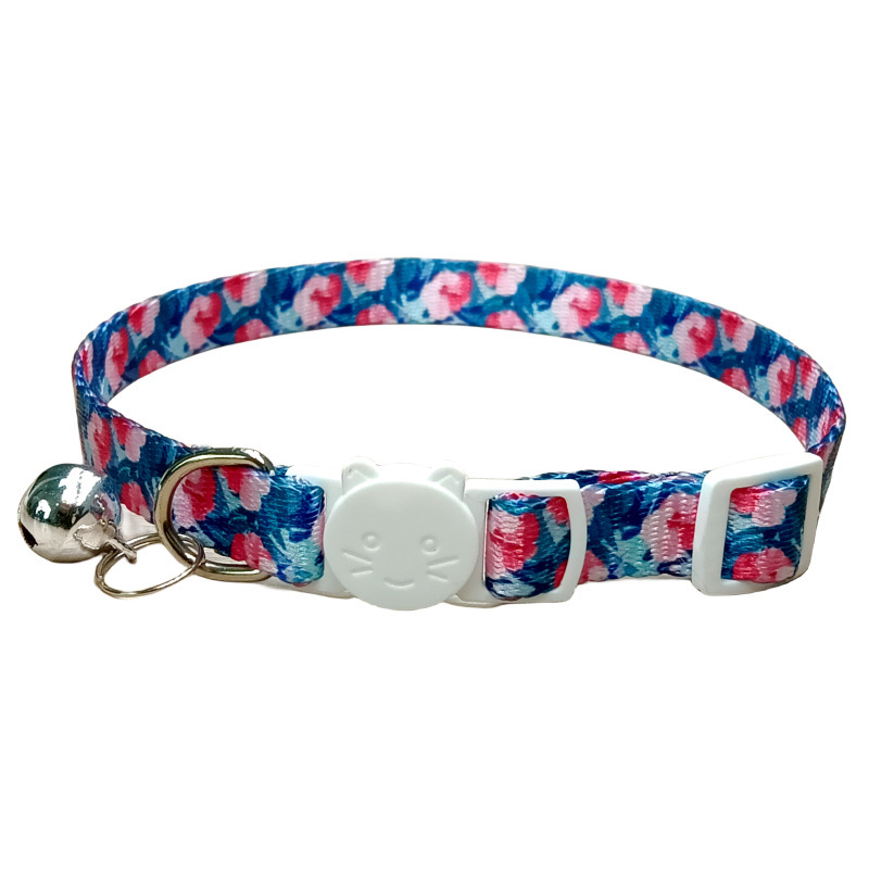 cat collar