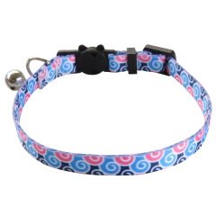cat collar