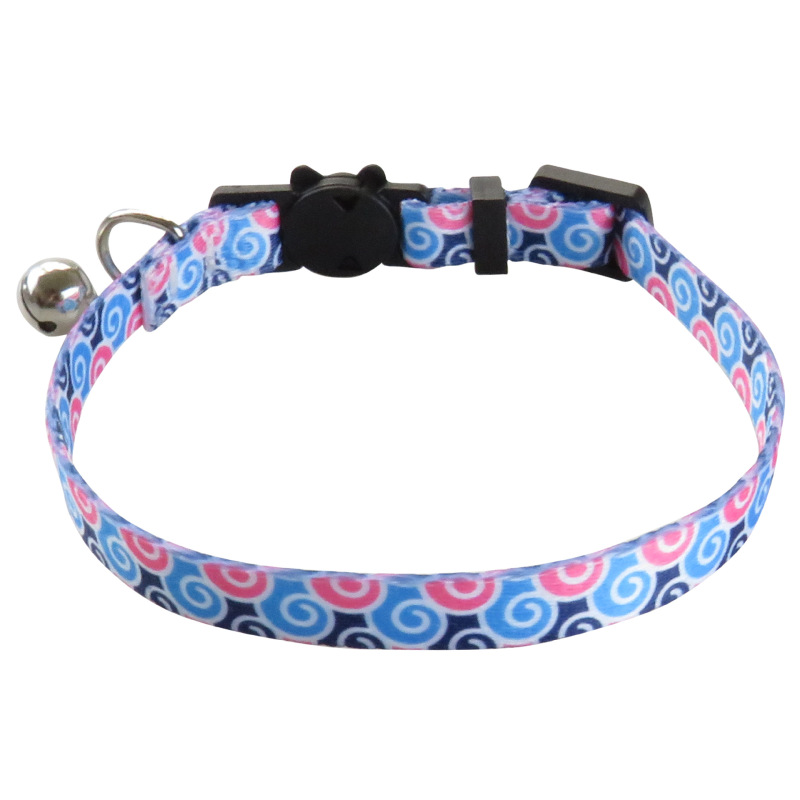cat collar