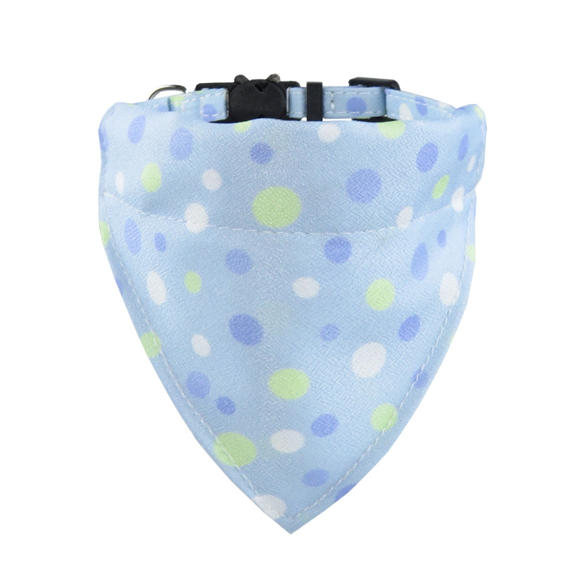 cat collar