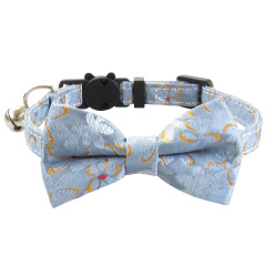 cat collar