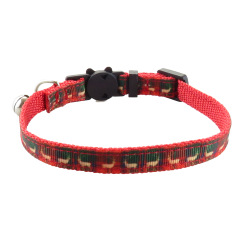 cat collar