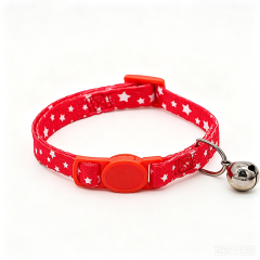 cat collar