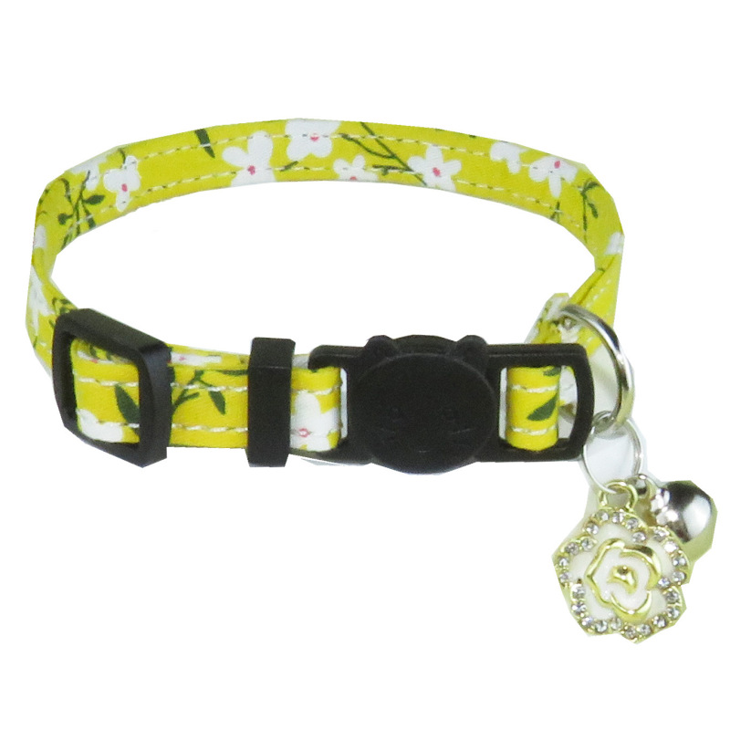 cat collar