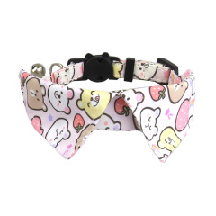 cat collar