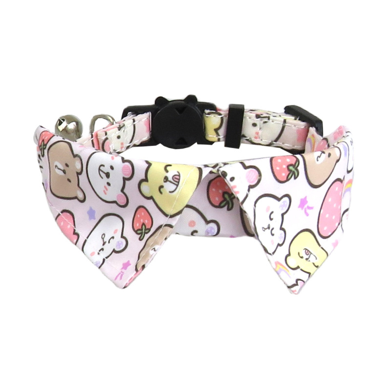 cat collar
