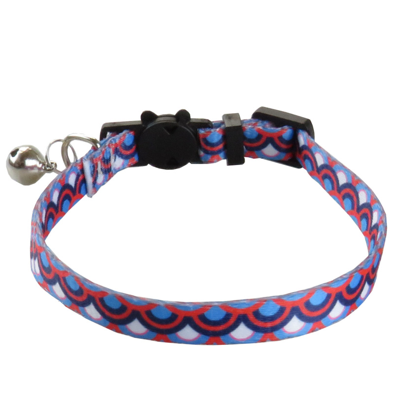 cat collar