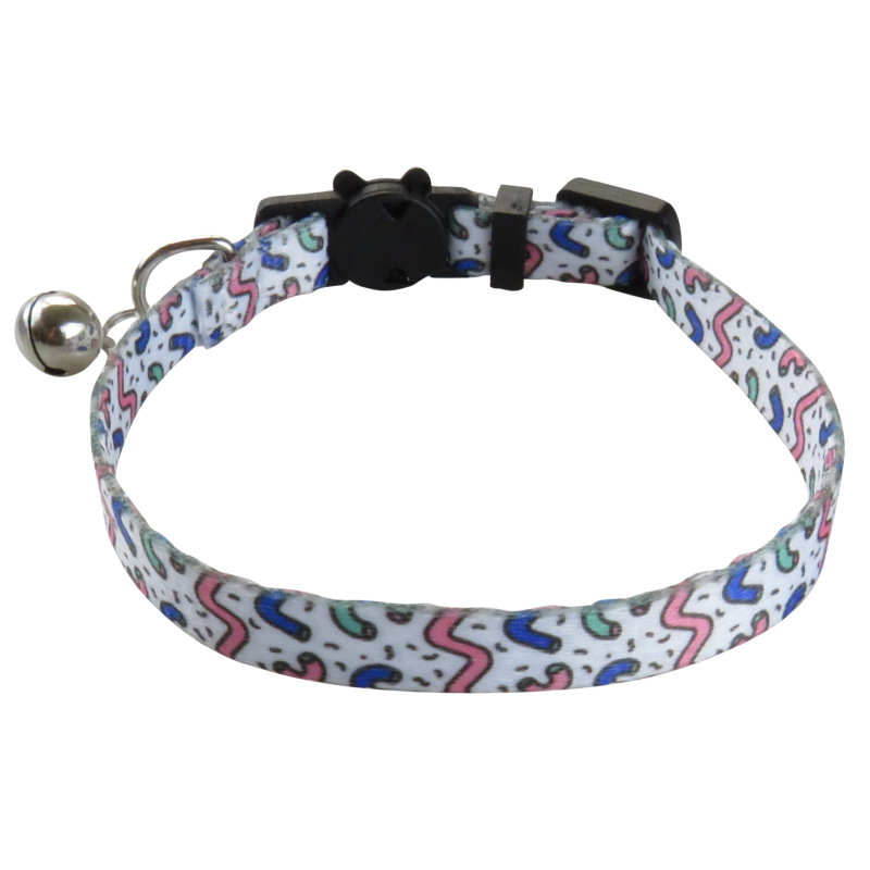cat collar