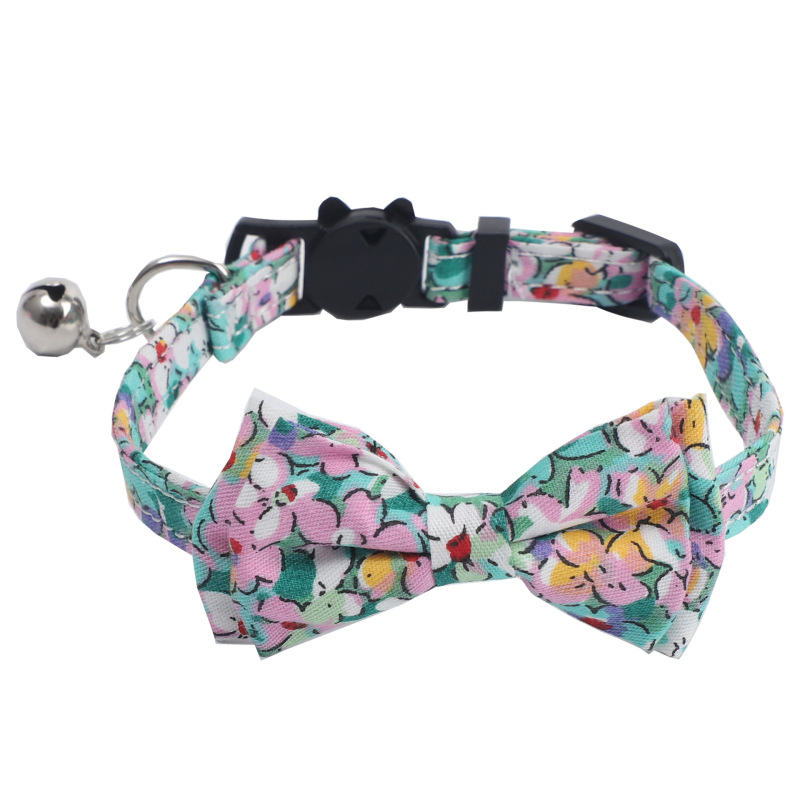 cat collar