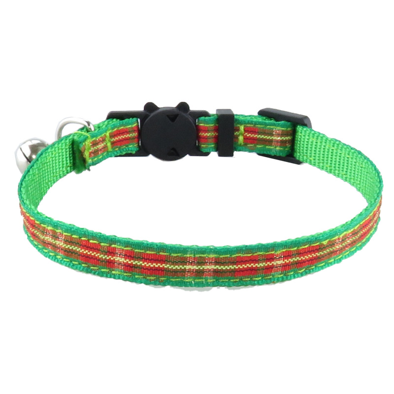 cat collar