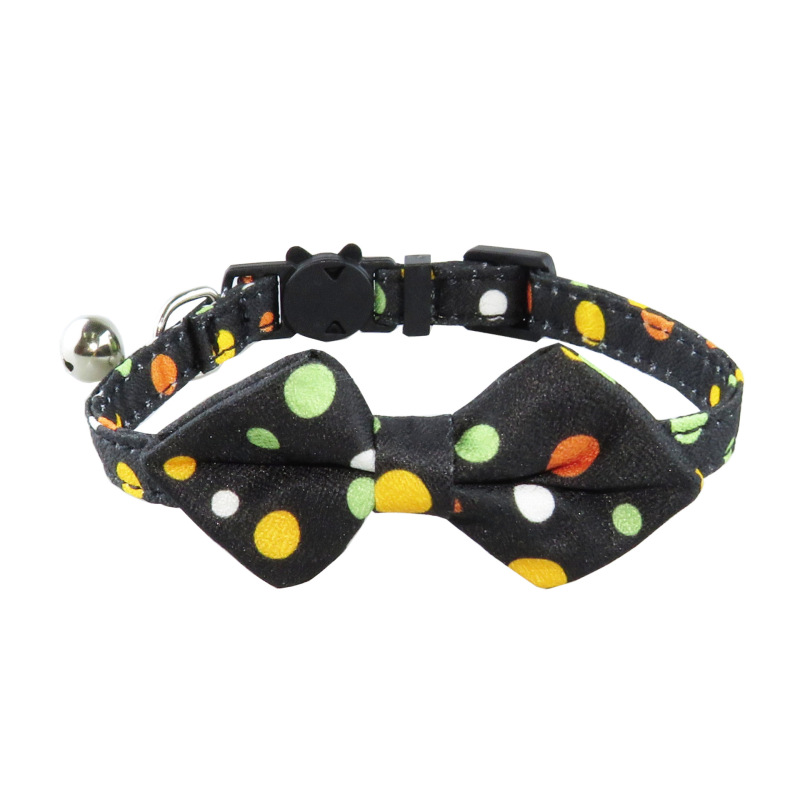 cat collar