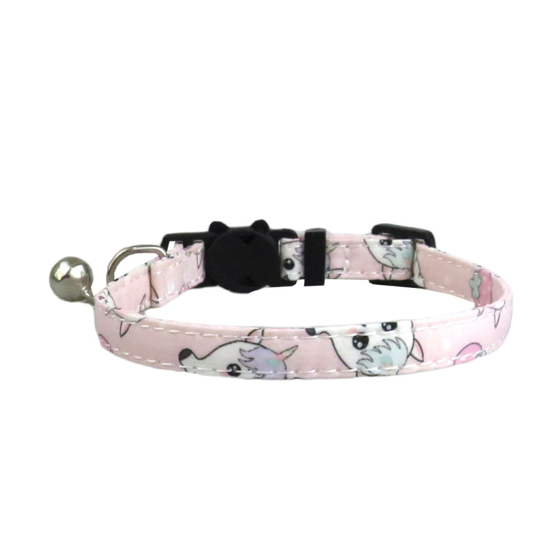 cat collar