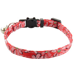 cat collar