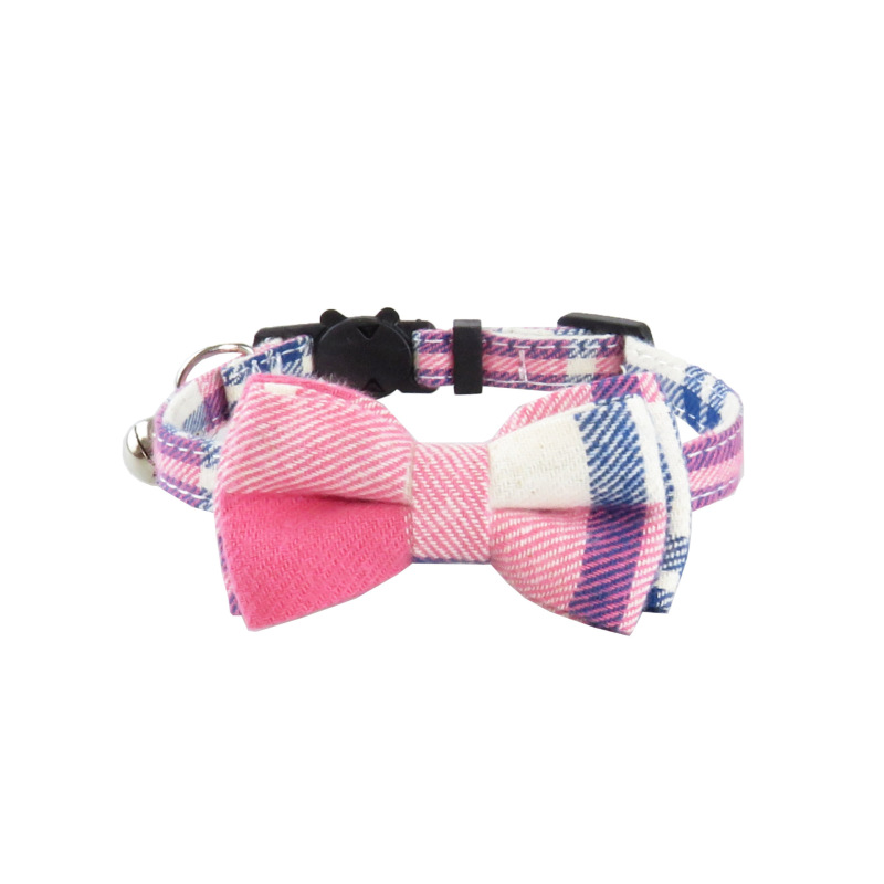 cat collar