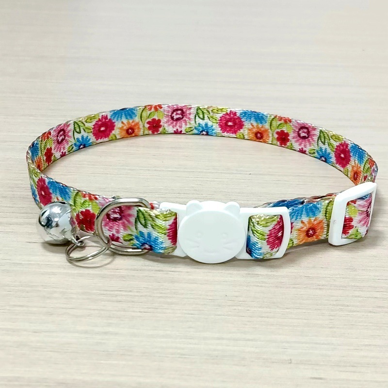 cat collar