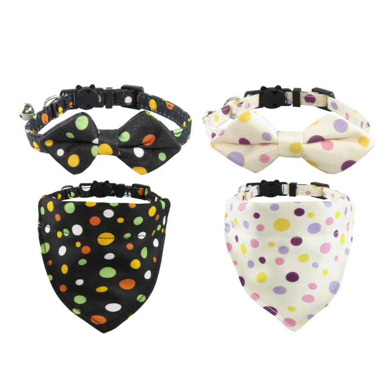 cat collar