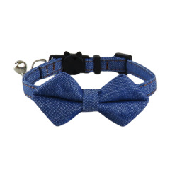 cat collar